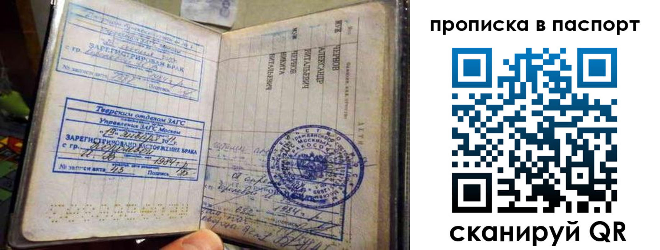 прописка поиск в Каргате