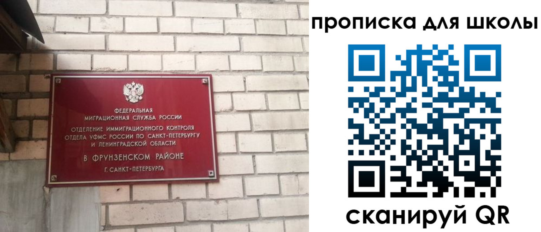временная регистрация в квартире в Каргате